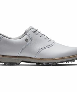 Myriadmode.shop15366ad8fb 1