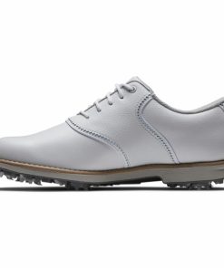 Myriadmode.shop15366ad8fb 2