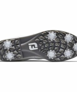 Myriadmode.shop15366ad8fb 3