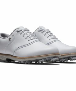 Myriadmode.shop15366ad8fb 4