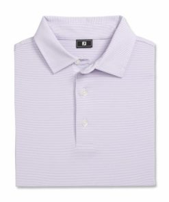 Myriadmode.shop168855863e 1