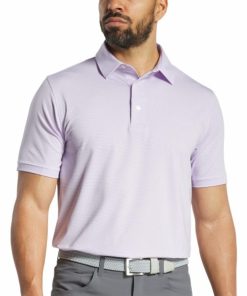 Myriadmode.shop168855863e 2