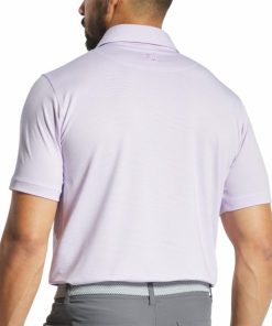 Myriadmode.shop168855863e 3