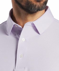 Myriadmode.shop168855863e 4