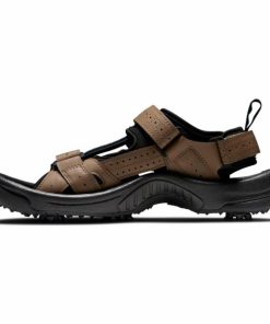 Myriadmode.shop16a72011cf 2