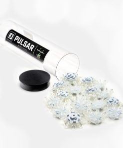 Myriadmode.shop16cb67384d 1