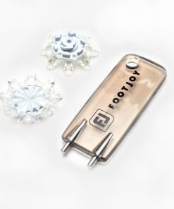 Myriadmode.shop16cb67384d 2