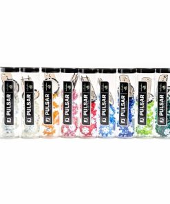 Myriadmode.shop16cb67384d 4