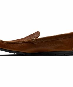 Myriadmode.shop1748d2c714 2