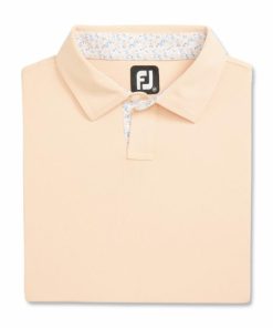 Myriadmode.shop174e0c7adf 1