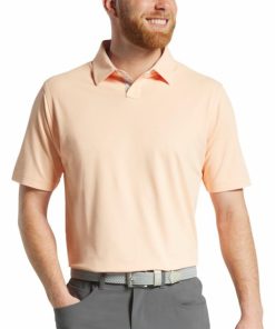 Myriadmode.shop174e0c7adf 2