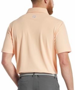 Myriadmode.shop174e0c7adf 3