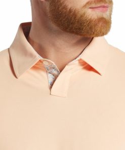 Myriadmode.shop174e0c7adf 4