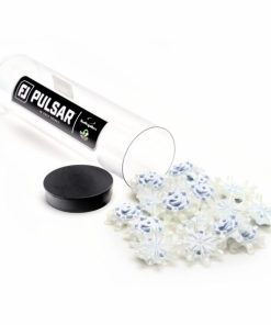 Myriadmode.shop175a82e9db 1