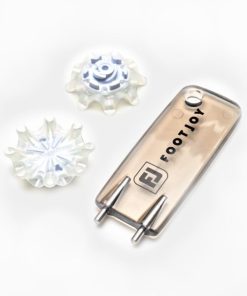 Myriadmode.shop175a82e9db 2