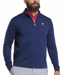 Myriadmode.shop1abe2c013e 1