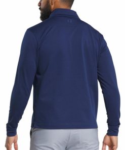 Myriadmode.shop1abe2c013e 2