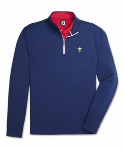 Myriadmode.shop1abe2c013e 4