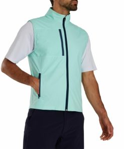 Myriadmode.shop1aee553346 1