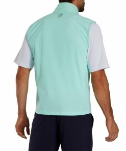 Myriadmode.shop1aee553346 2