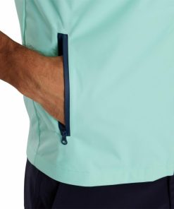 Myriadmode.shop1aee553346 3