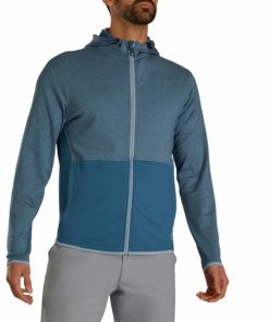 Myriadmode.shop1f9c3febdd 1