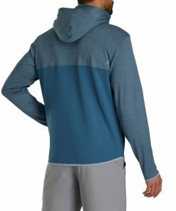 Myriadmode.shop1f9c3febdd 2