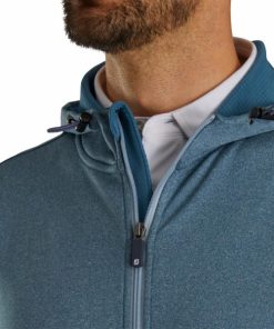 Myriadmode.shop1f9c3febdd 3