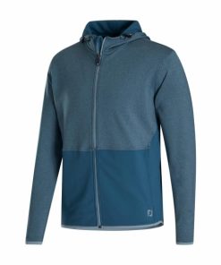 Myriadmode.shop1f9c3febdd 4