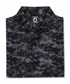 Myriadmode.shop2033ad8e77 1