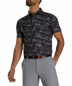 Myriadmode.shop2033ad8e77 2