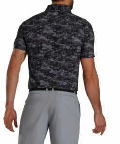 Myriadmode.shop2033ad8e77 3