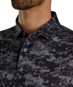 Myriadmode.shop2033ad8e77 4