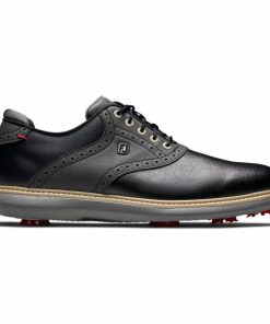 Myriadmode.shop20b5e793d2 1