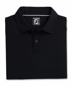 Myriadmode.shop20d6838217 1