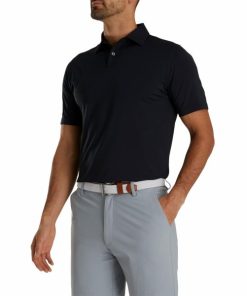 Myriadmode.shop20d6838217 2