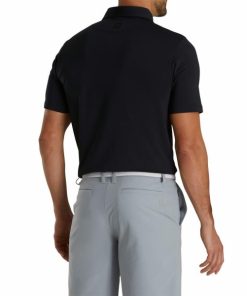 Myriadmode.shop20d6838217 3