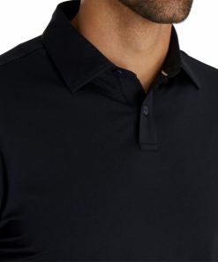 Myriadmode.shop20d6838217 4