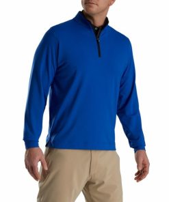 Myriadmode.shop2444969b92 2