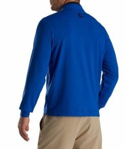 Myriadmode.shop2444969b92 3