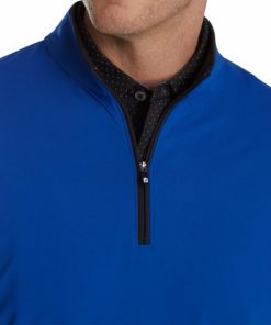 Myriadmode.shop2444969b92 4