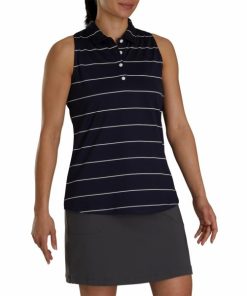 Myriadmode.shop2485956844 1