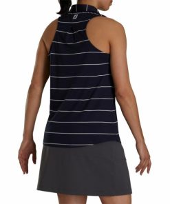 Myriadmode.shop2485956844 2