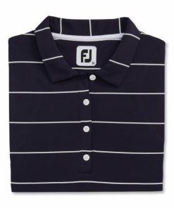 Myriadmode.shop2485956844 4