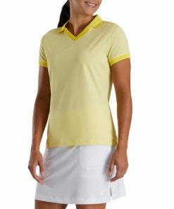 Myriadmode.shop24ef779028 1