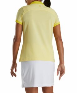 Myriadmode.shop24ef779028 2