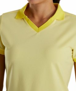 Myriadmode.shop24ef779028 3