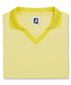 Myriadmode.shop24ef779028 4