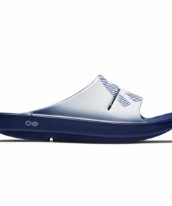 Myriadmode.shop253da60882 1