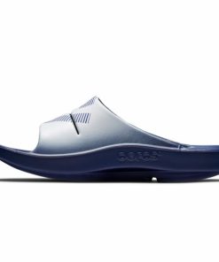 Myriadmode.shop253da60882 2